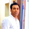 Mohammad Aamir Lari