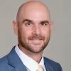 Anthony Benzaia
