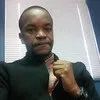 Tebogo Ndlovu