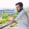 Santosh Panchal