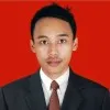 Yudha Septiawan