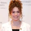 Madeline Lowe