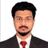 PRAVEEJ
