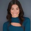 Lily Levine