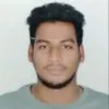 palagiri salman