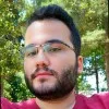Onur Asim Ilhan