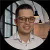 Gregory Cardenas