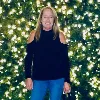 Diane Hamilothoris