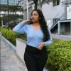 Aliva Avipsa
