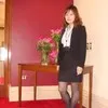 Nancy Zou