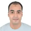 Mohamed Khalifa