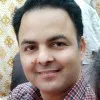 Naveen Sharma