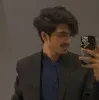 Nabeel Siddiqi
