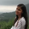 Anjali Chaturvedi