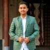 Pratyush Choubey