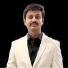 Abhishek Tomar