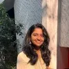 Chamrutha
