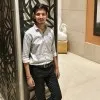 rahul joshi
