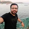 Aditya Kulkarni