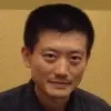 Shuhei Amakawa