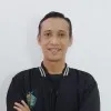 Sigit Rahmat Supangkat