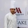 Kamlesh Mali