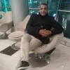 Abdel Halim Abouzeid