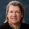 Cathryn Coate