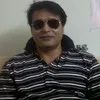sohail akhtar