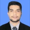 Abu Raihan