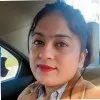 Divya Nakhwa