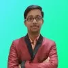 Harsh Gupta