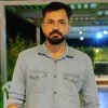 Arnik Purohit