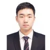 Hamin Jang