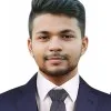 mehedi hasan