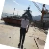 Izzat Jamal