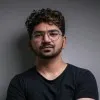 Durgesh Thakor