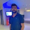 Swapnil Vishwakarma
