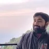 Shobhit Kumar