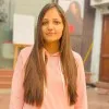Sumanpreet Kaur
