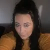 Brittaney Ray