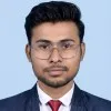 Soumyajit Sarkar
