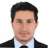 Dawood Amini