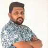 Lakthi Bhanuka