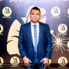 Ruwan Sameera