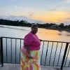 Davita Bright