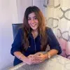 Prerana Punjabi