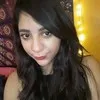 Evelyn Mendez