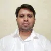 Shreyas Shahane