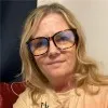 Jo Murray